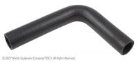 YA2051    Upper  Radiator Hose---Replaces 129350-49020